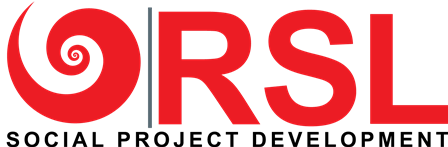 รับสมัคร Producer